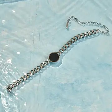 Bracelets - Cizaro