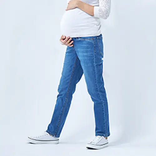 Maternity - Cizaro