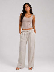 Women’s Formal Collection