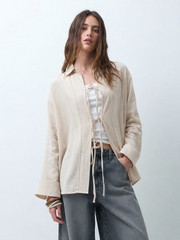 Women Tops