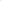 High-Waist Bright Pink Folded Waistband Wide Leg Trousers.