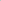 High-Waist Dark Green Wide Leg Trousers.