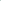 High-Waist Light Green Straight Leg Jeans.