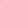 Oversized Blue Cotton T-Shirt.