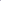 Oversized Purple Cotton T-Shirt.