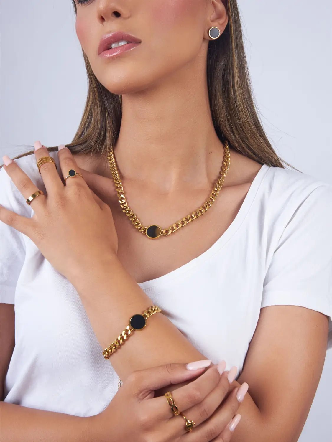 Accessories - Cizaro