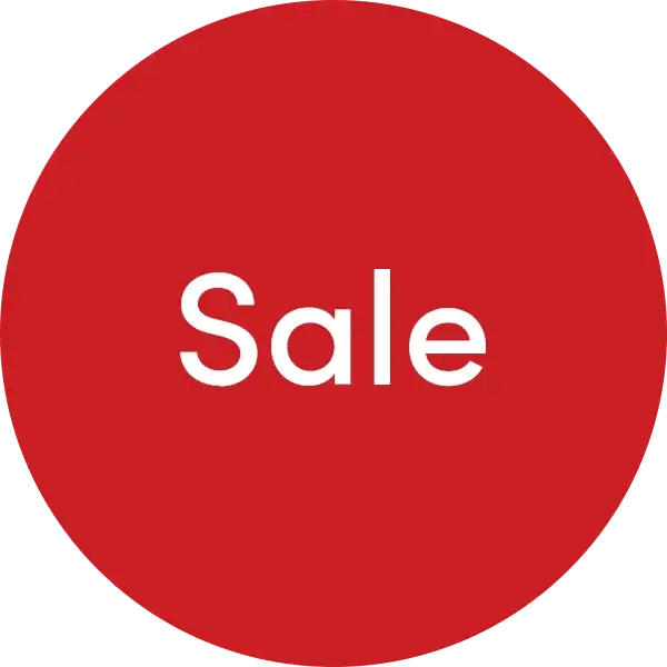 Sale - Cizaro