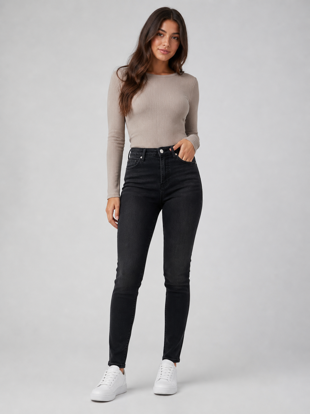 Skinny Collection - Cizaro