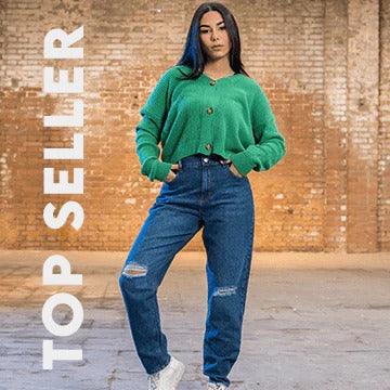 Top Sellers - Cizaro