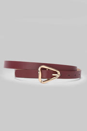Belts