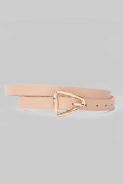 Belts