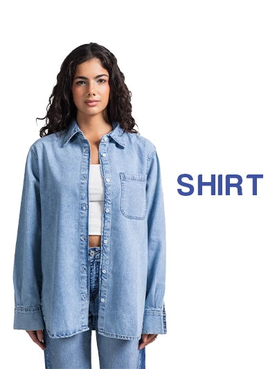 Shirts