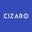 Cizaro logo