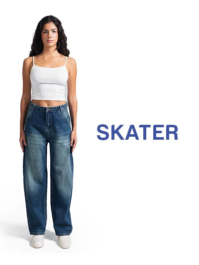 Skater