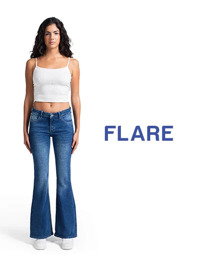 Flare