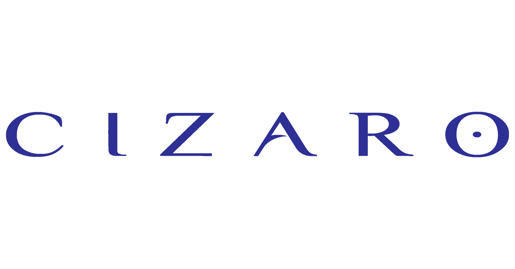 Cizaro - Premium Jeans & Apparel | Shop the Latest Fashion Trends