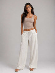 Women’s Formal Collection