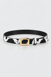 Belts