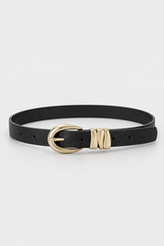 Belts