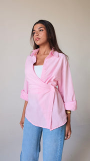 Women Tops
