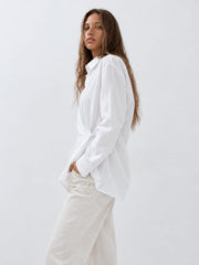 Women Tops