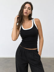 Women’s Basic Tops