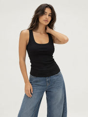 Women’s Basic Tops